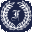 farrarfuneralhome.com logo