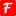 farsi1hdtv.com logo