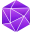 farstone.com logo