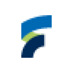 farys.be logo