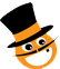 fasching365.de logo