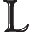 fashion-luna.com logo