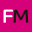 fashion-market.it logo