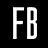 fashionbeans.com logo