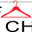 fashionchoice.bg logo