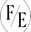 fashioneyewear.com logo