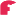 fashionforest.co.kr logo