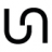 fashionista.ua logo