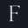 fashionlaura.com logo