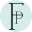 fashionplace.pl logo