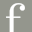 fashionpolska.pl logo