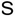 fashionsense.ro logo