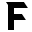 fashionsnap.com logo