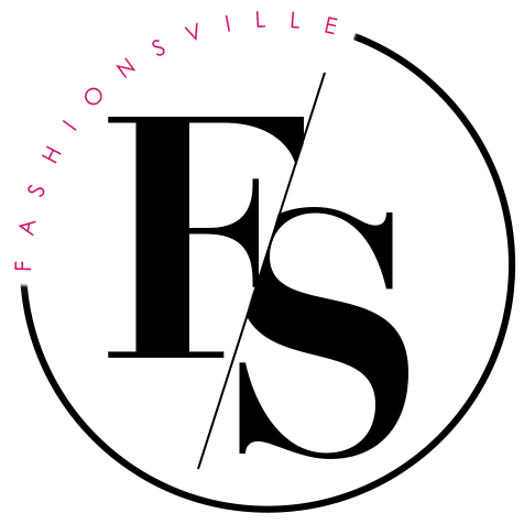 fashionsville.com logo
