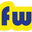fashionworld.co.za logo