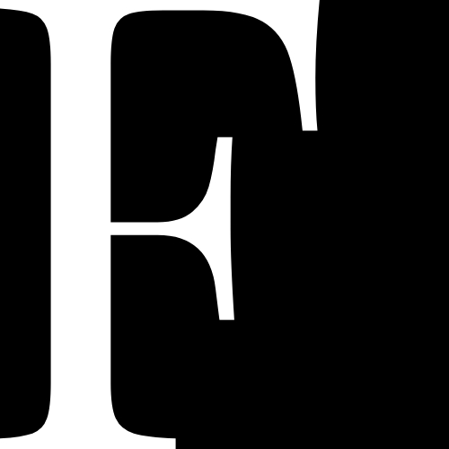 fashionyou.pl logo