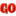 faslnameh.org logo