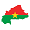 fasoeducation.bf logo