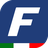 fassina.it logo