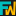 fast-win.id logo