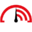 fast.com logo