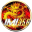 fast356.com logo