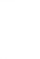 fast70.com logo