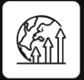 fastbank.tec.br logo
