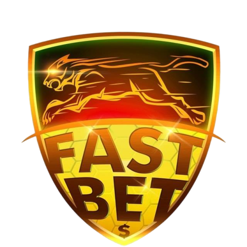 fastbat.site logo