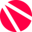fastcampus.co.kr logo
