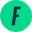 fastcheck.cl logo