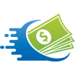 fastchoiceloans.com logo
