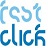 fastclick.mu logo