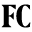 fastcompany.mx logo