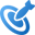 fastcredit.net.ua logo