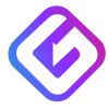fastdl.app logo
