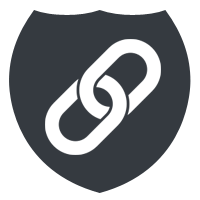 fastdokan.top logo