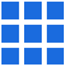 fastdomain.com logo
