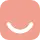 fasteasy.io logo