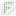 fasterxml.com logo