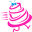 fastestcakes.com logo