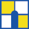 fastexpert.com logo
