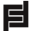 fastfashionbd.com logo