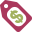 fastfoodmenuprices.com logo