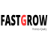 fastgrow.in logo