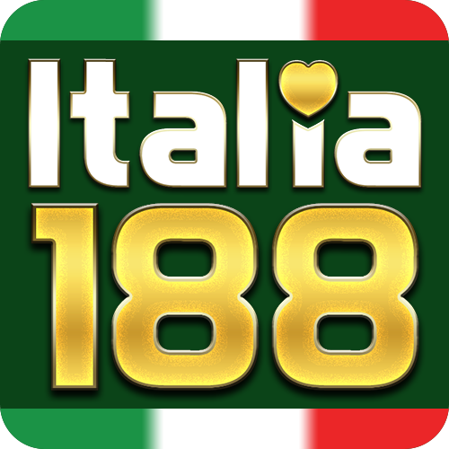 fastitalia188.com logo