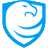 fastlo.com logo