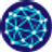 fastly-insights.com logo