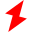 fastmfo.ru logo