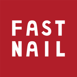 fastnail.app logo